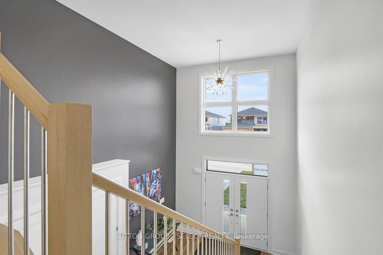 42 Lucas Road • St. Thomas, ON photo 14