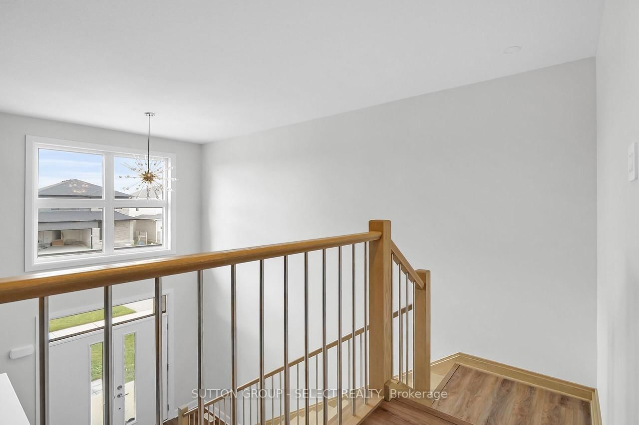 42 Lucas Road • St. Thomas, ON photo 15