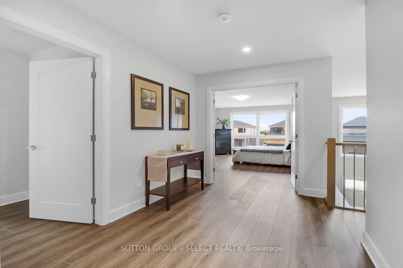 42 Lucas Road • St. Thomas, ON photo 16