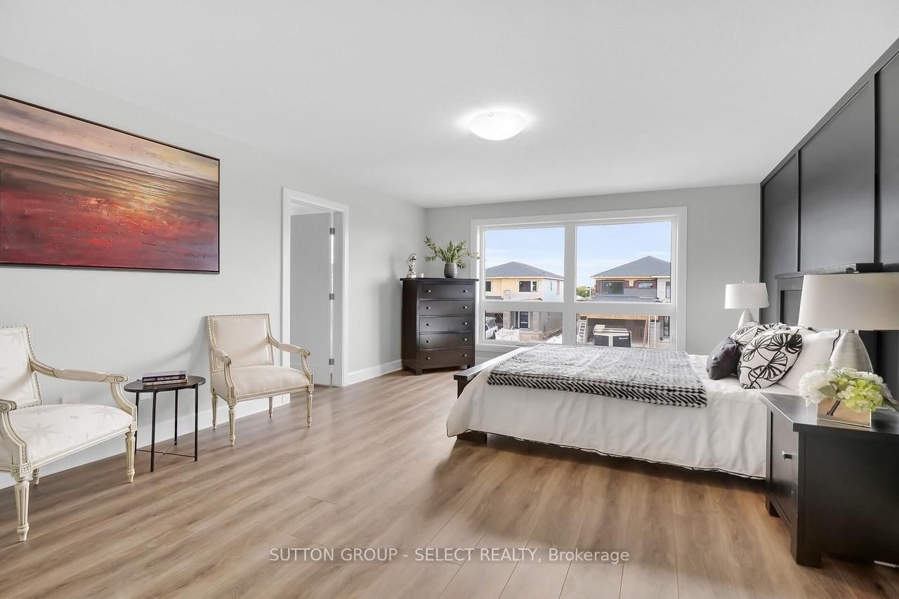 42 Lucas Road • St. Thomas, ON photo 17