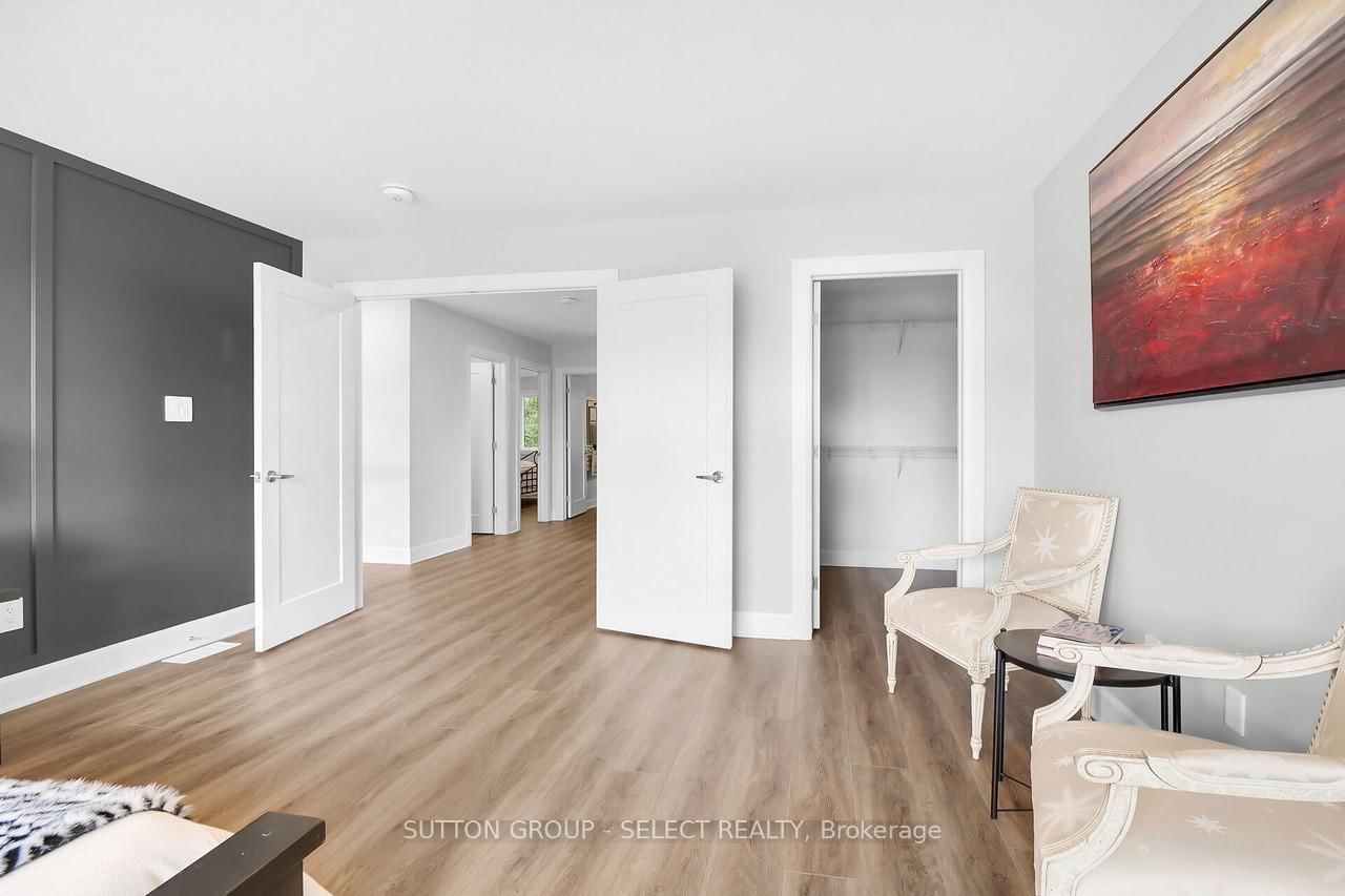 42 Lucas Road • St. Thomas, ON photo 18