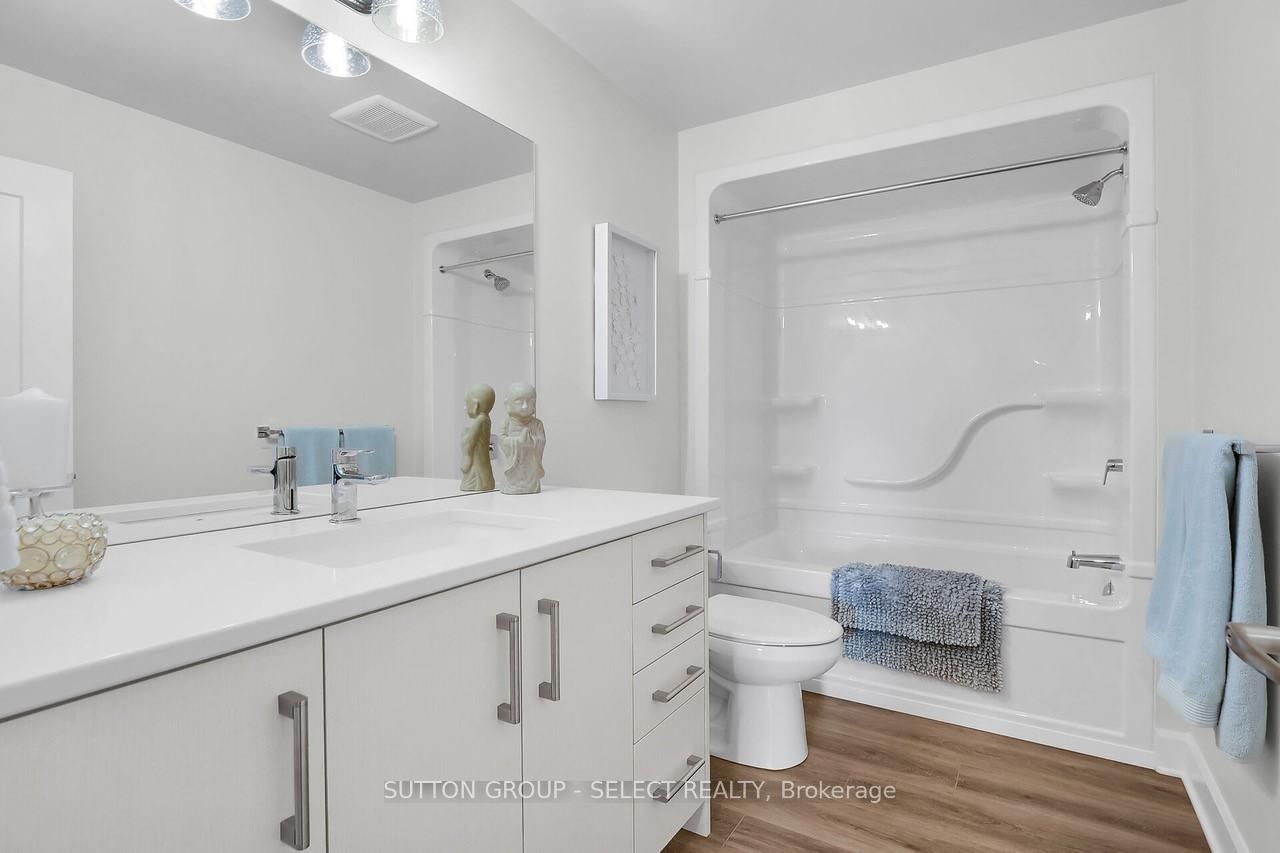 42 Lucas Road • St. Thomas, ON photo 22
