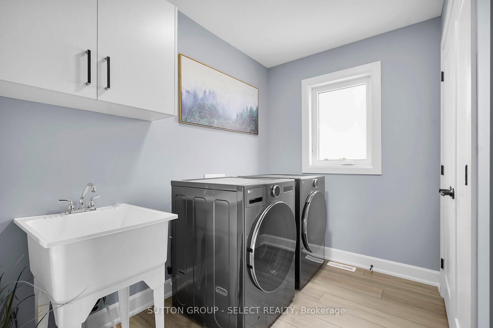 42 Lucas Road • St. Thomas, ON photo 28