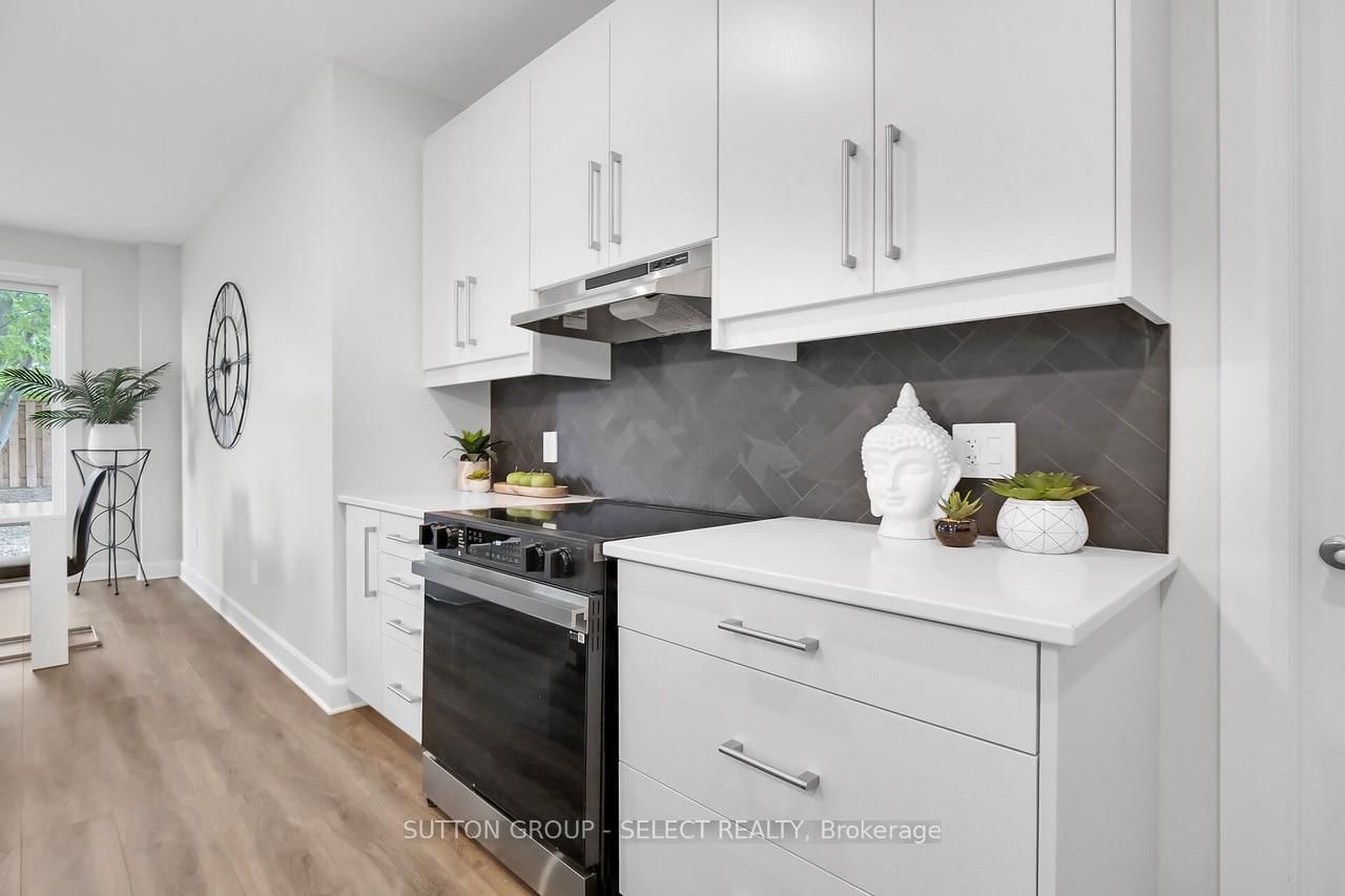 42 Lucas Road • St. Thomas, ON photo 4