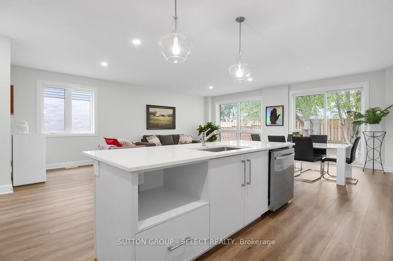 42 Lucas Road • St. Thomas, ON photo 5
