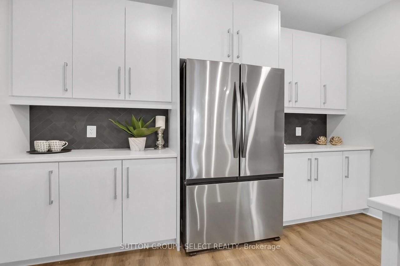 42 Lucas Road • St. Thomas, ON photo 6
