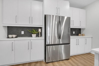 42 Lucas Road • St. Thomas, ON photo 6