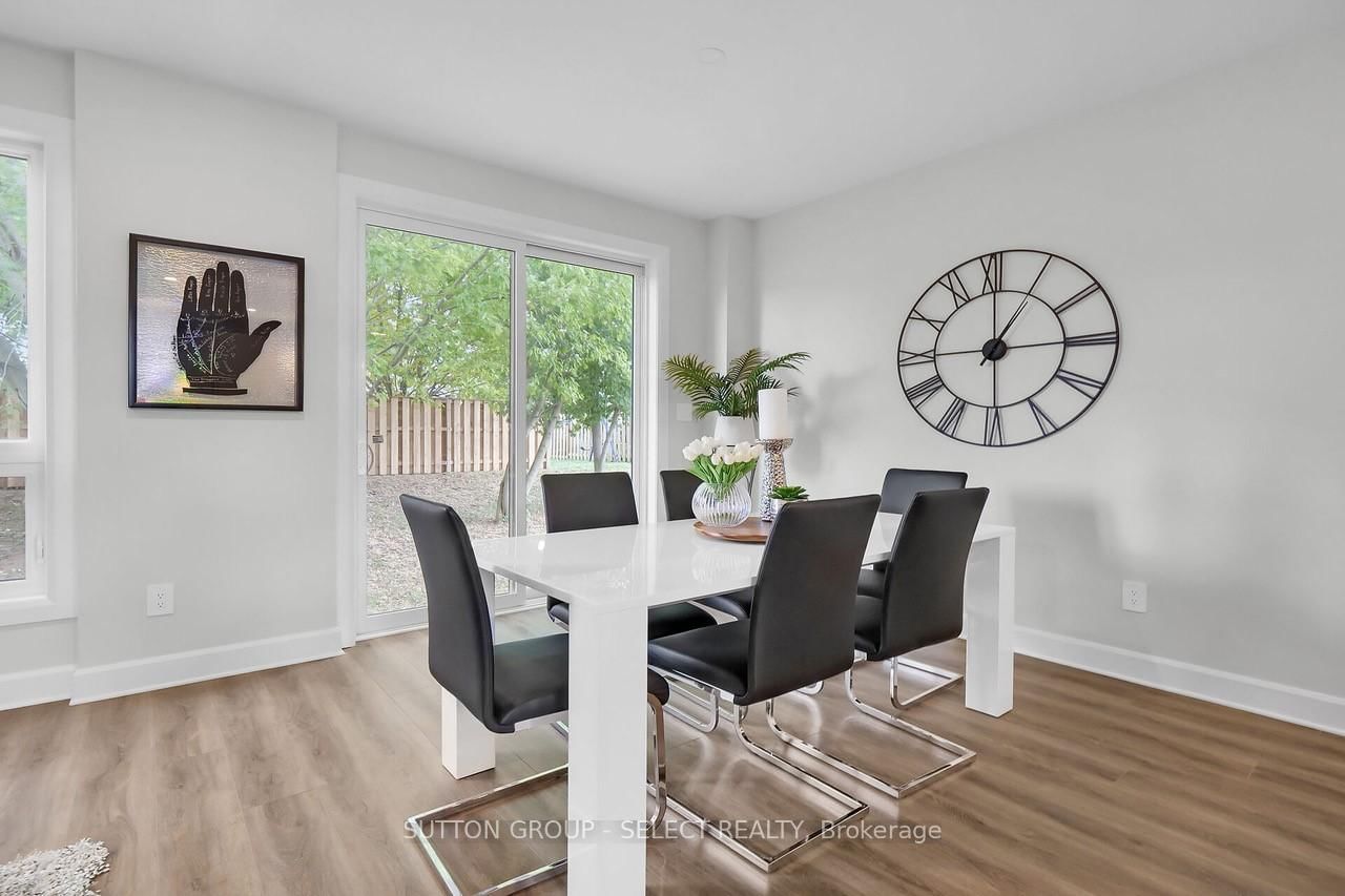 42 Lucas Road • St. Thomas, ON photo 8