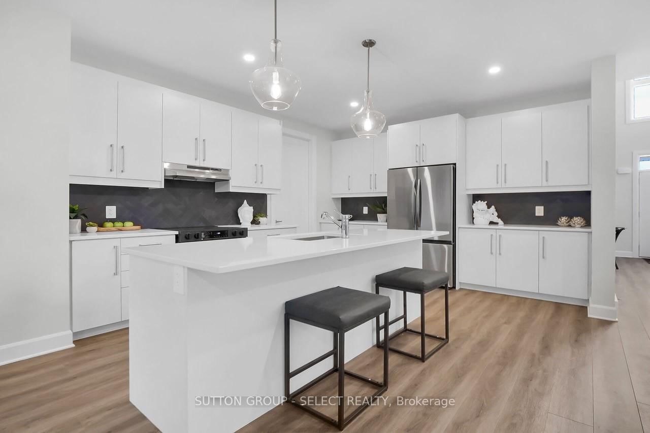 42 Lucas Road • St. Thomas, ON photo 9