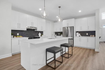 42 Lucas Road • St. Thomas, ON photo 9