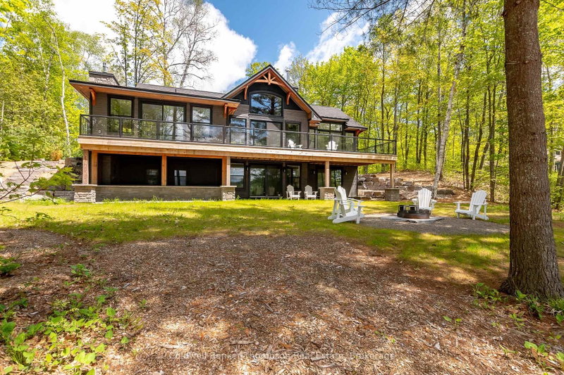 1204 Seabreeze Road