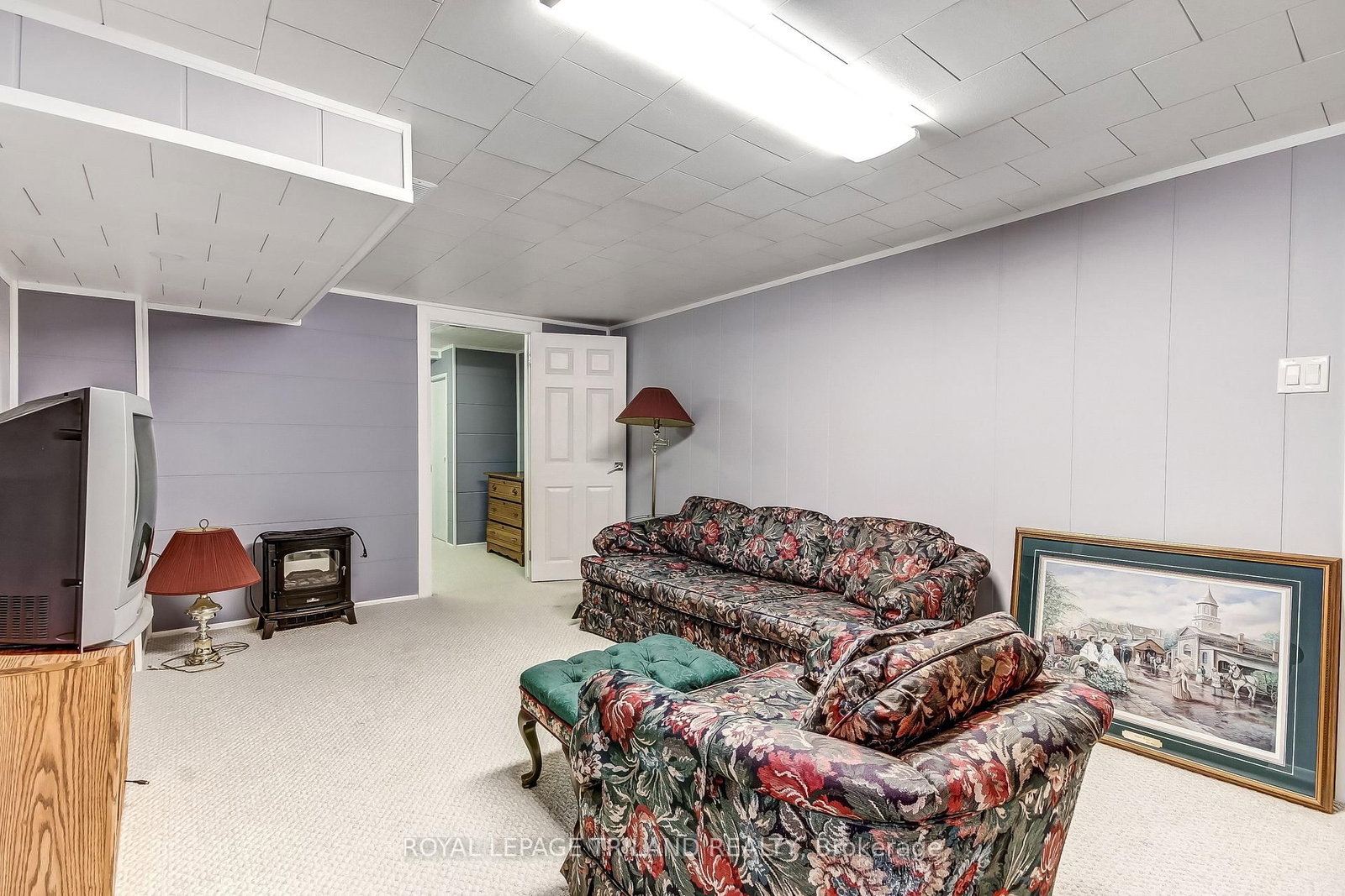 84 Redan Street • St. Thomas, ON photo 10
