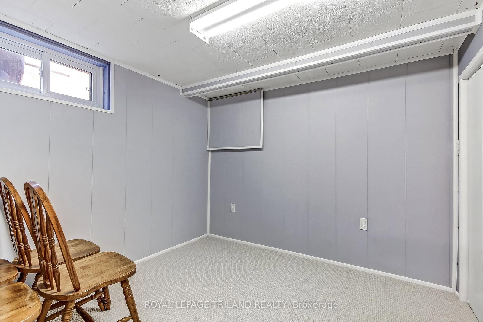 84 Redan Street • St. Thomas, ON photo 11