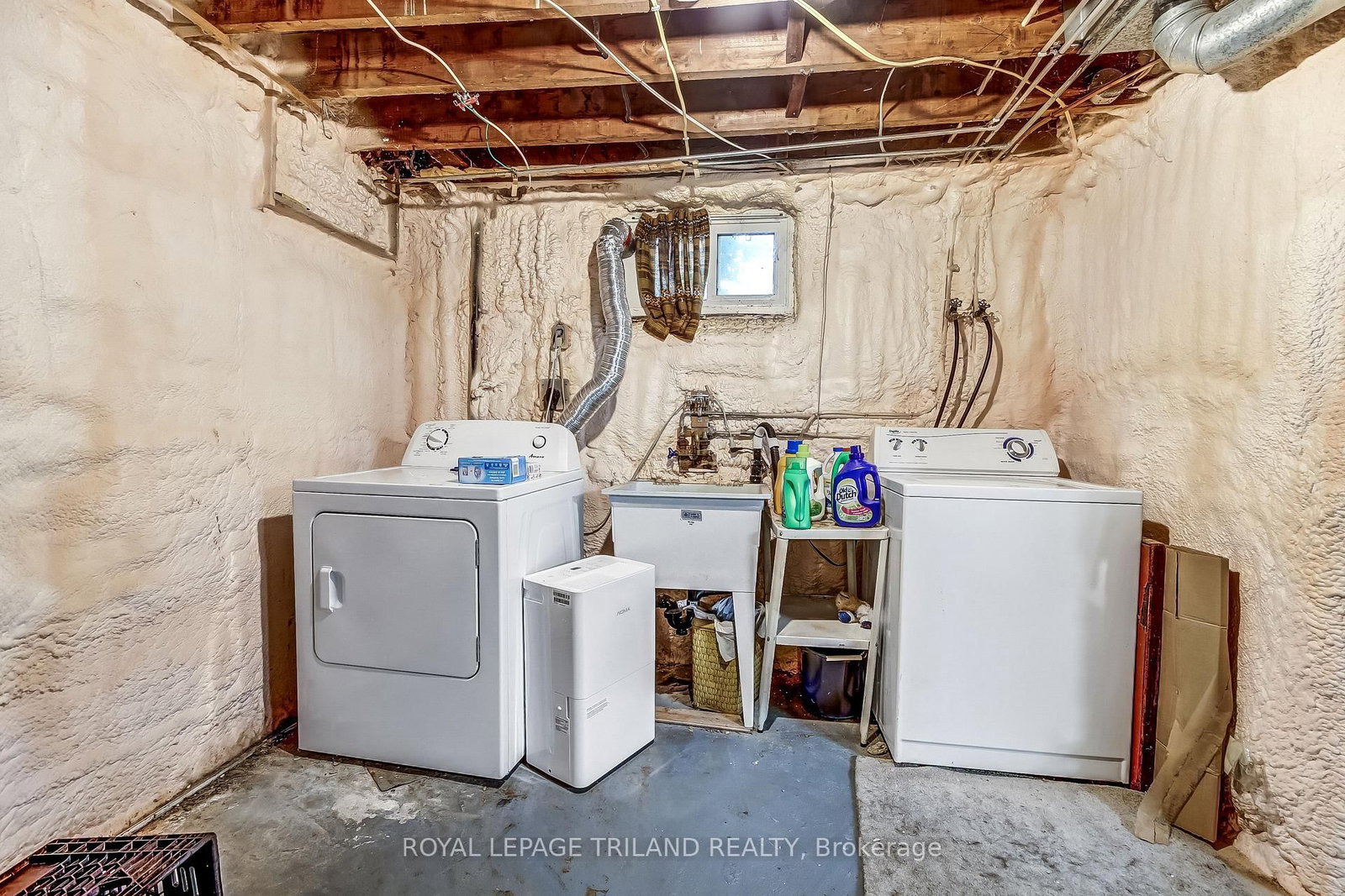 84 Redan Street • St. Thomas, ON photo 12