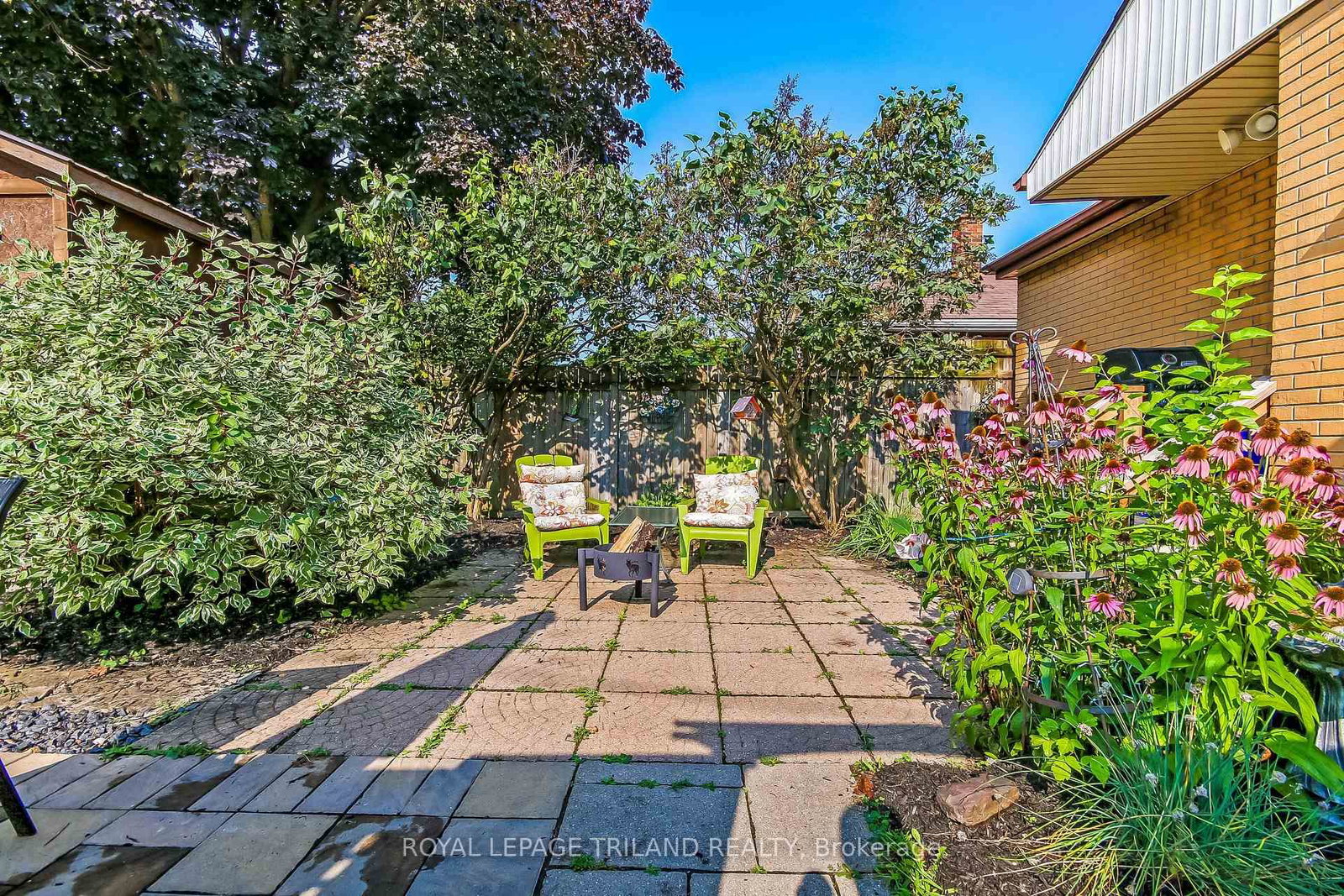 84 Redan Street • St. Thomas, ON photo 13