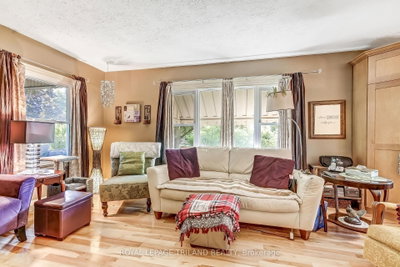 84 Redan Street • St. Thomas, ON photo 5