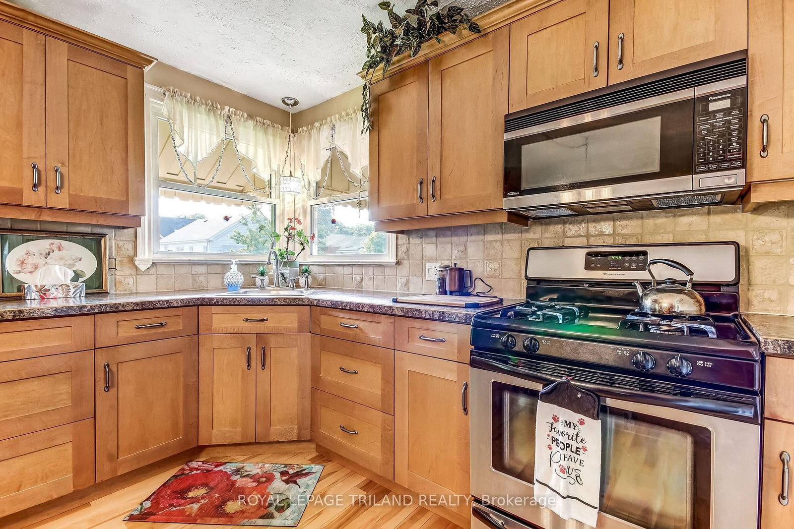 84 Redan Street • St. Thomas, ON photo 6