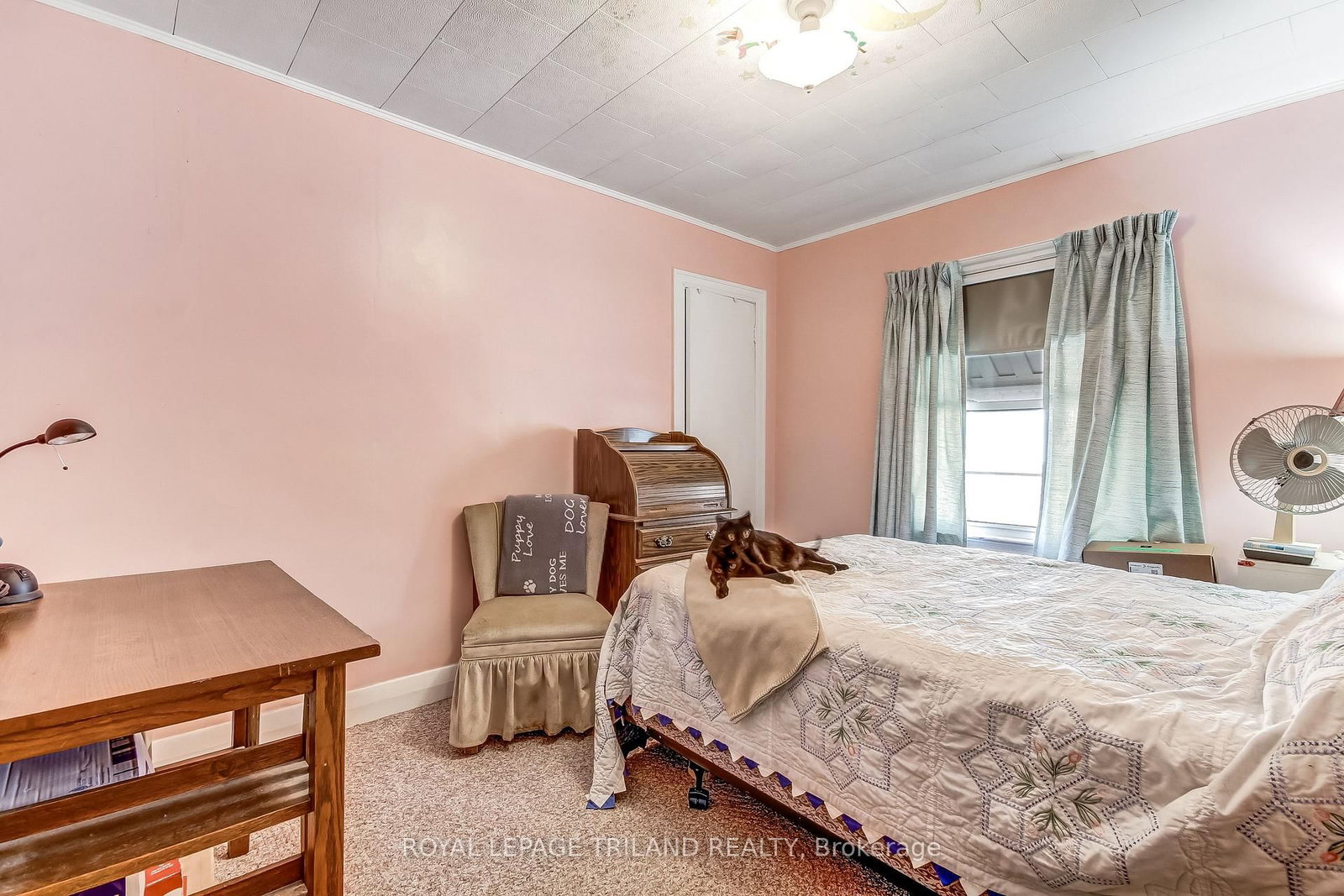 84 Redan Street • St. Thomas, ON photo 8