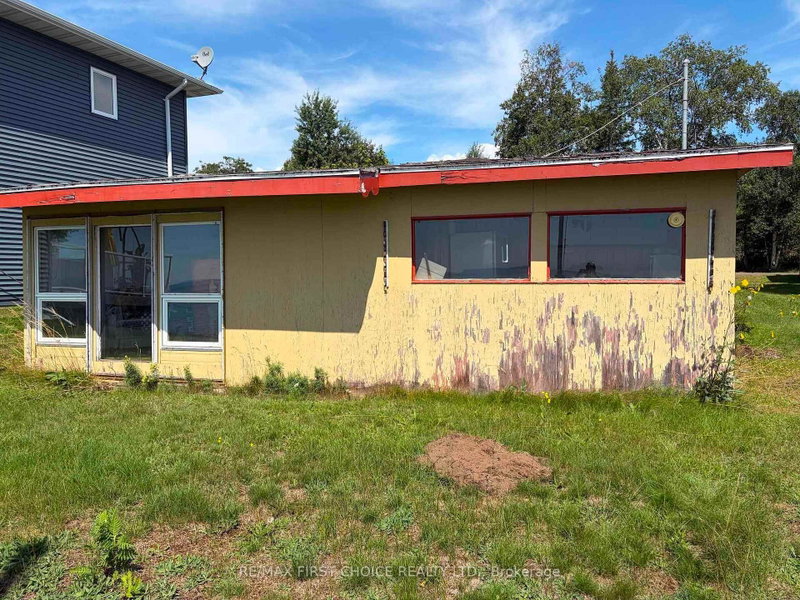 641 Pebbly Beach Road
