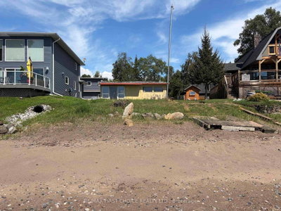 641 Pebbly Beach Road • Shuniah, ON photo 5