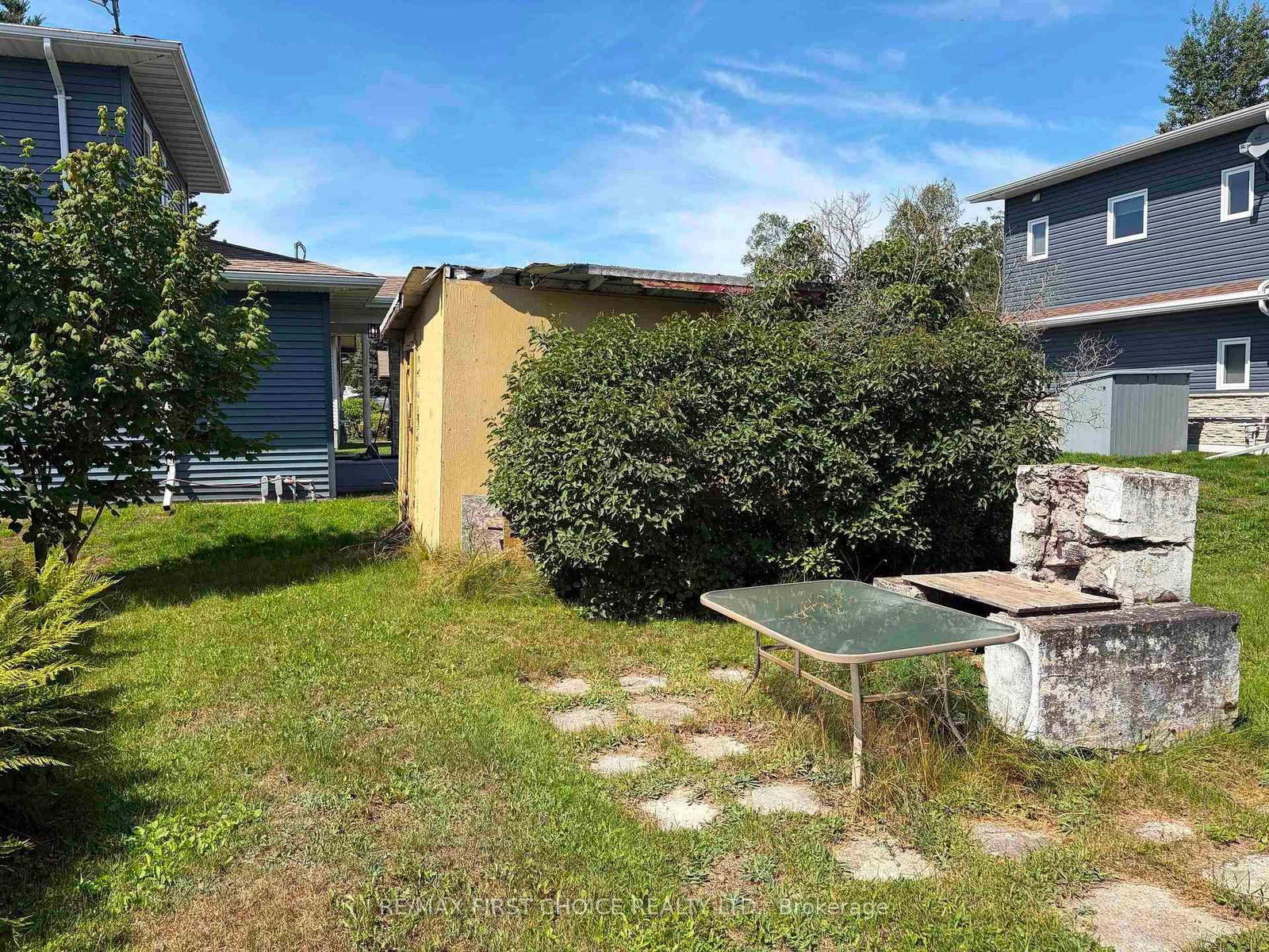 641 Pebbly Beach Road • Shuniah, ON photo 6
