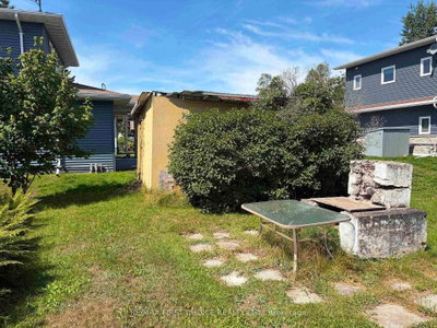 641 Pebbly Beach Road • Shuniah, ON photo 6