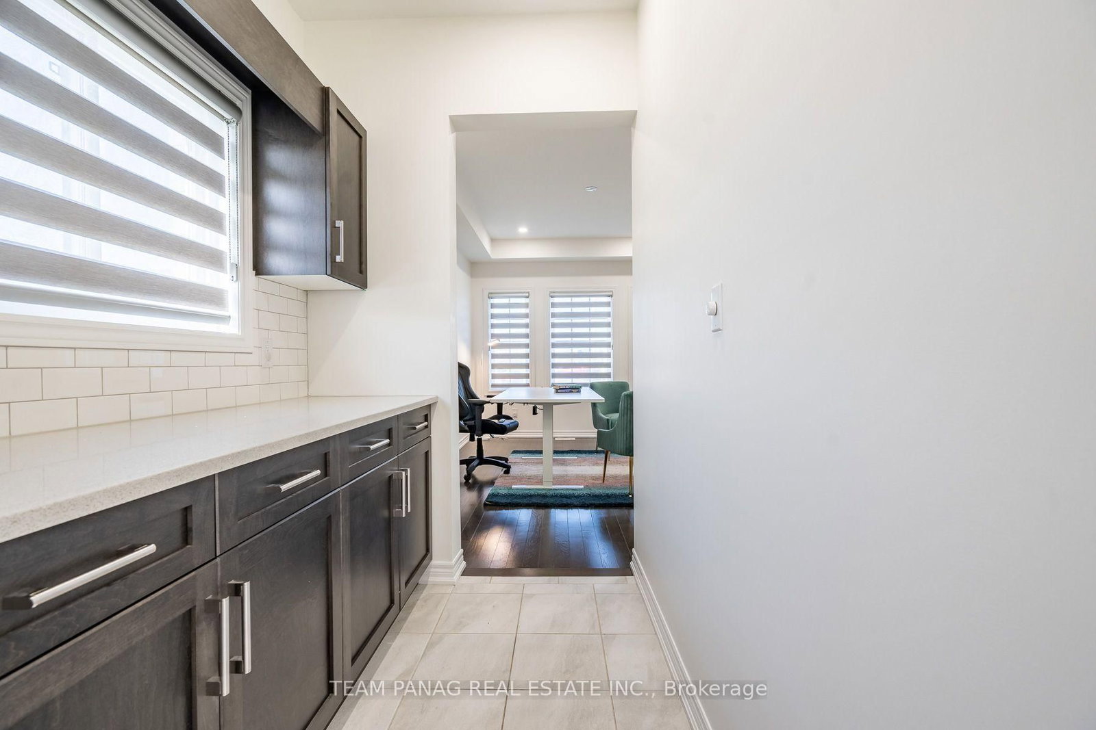 141 Crow Street • Welland, ON photo 10