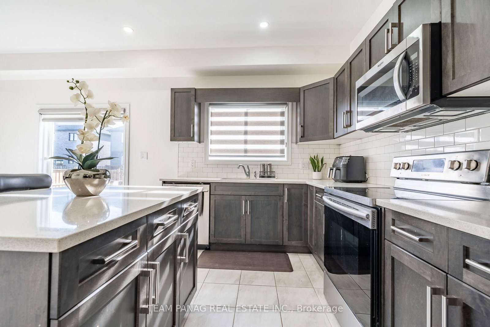 141 Crow Street • Welland, ON photo 11