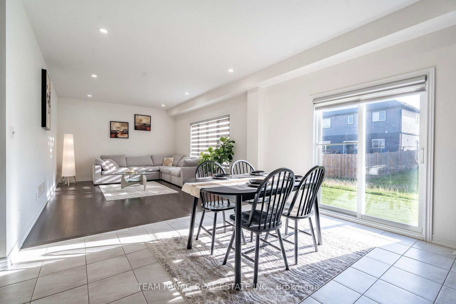 141 Crow Street • Welland, ON photo 12
