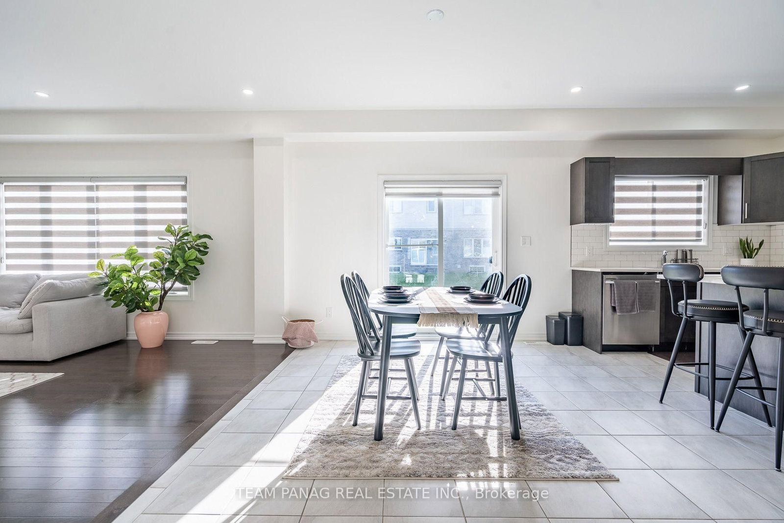 141 Crow Street • Welland, ON photo 14