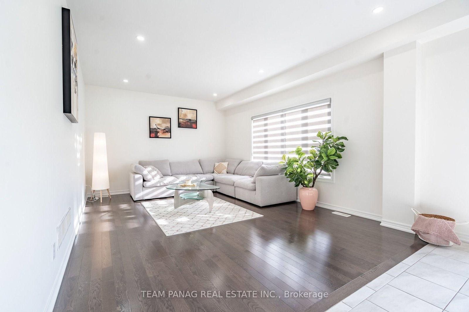 141 Crow Street • Welland, ON photo 15