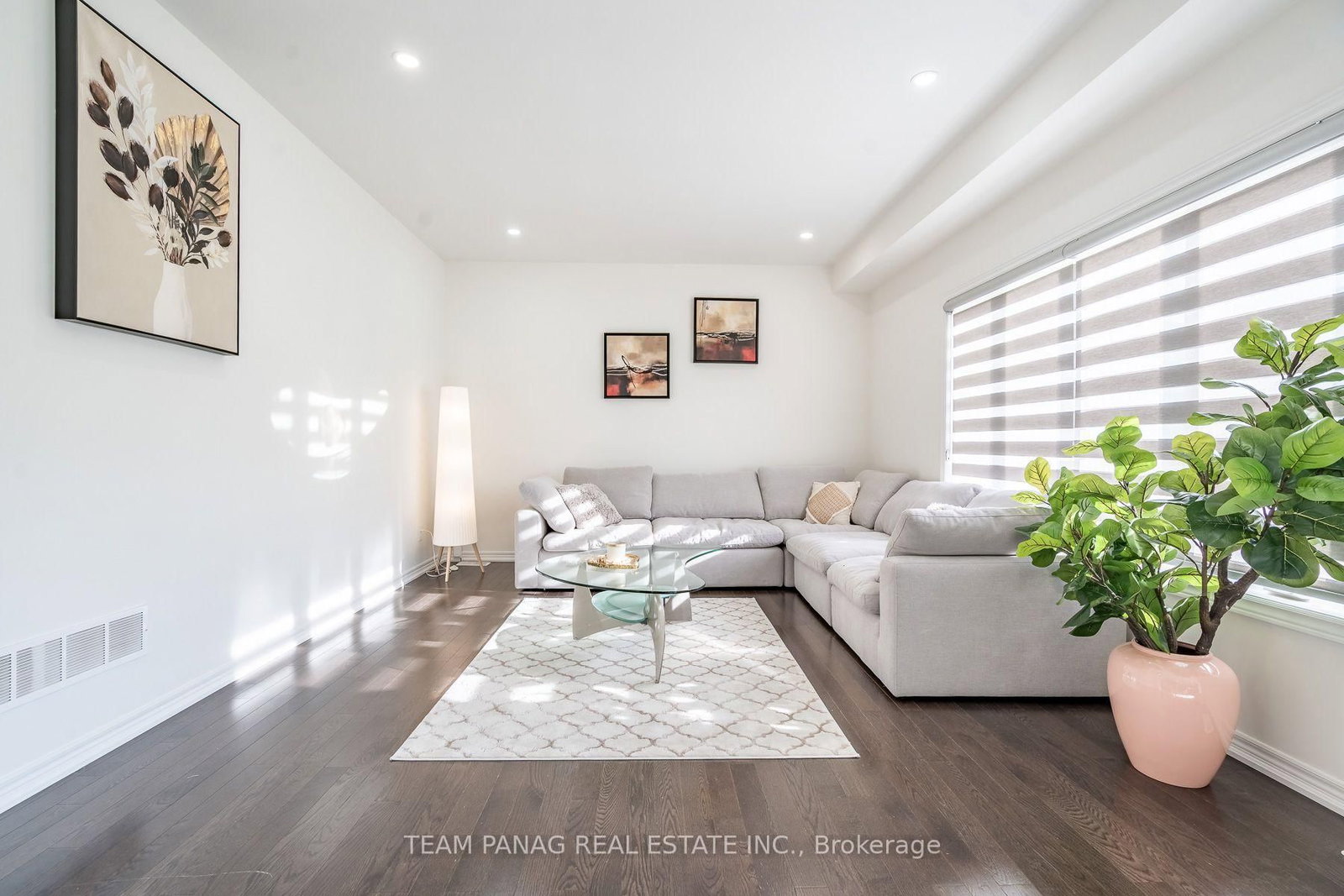 141 Crow Street • Welland, ON photo 16