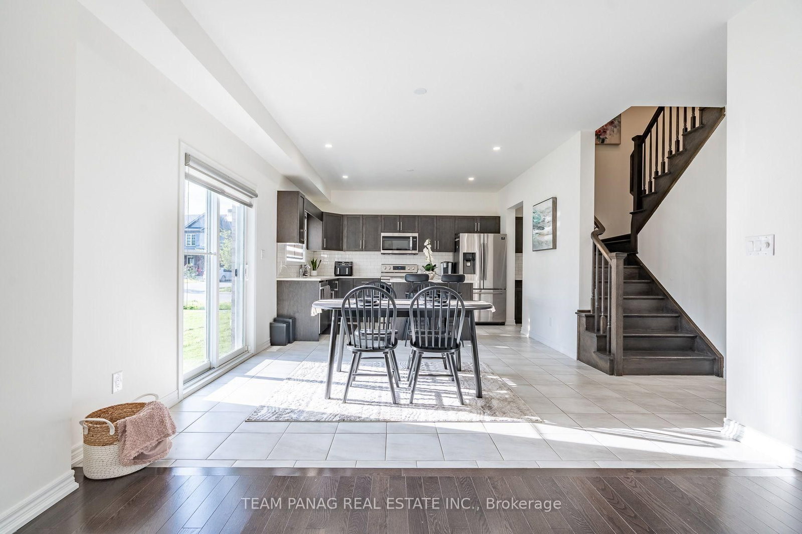 141 Crow Street • Welland, ON photo 17