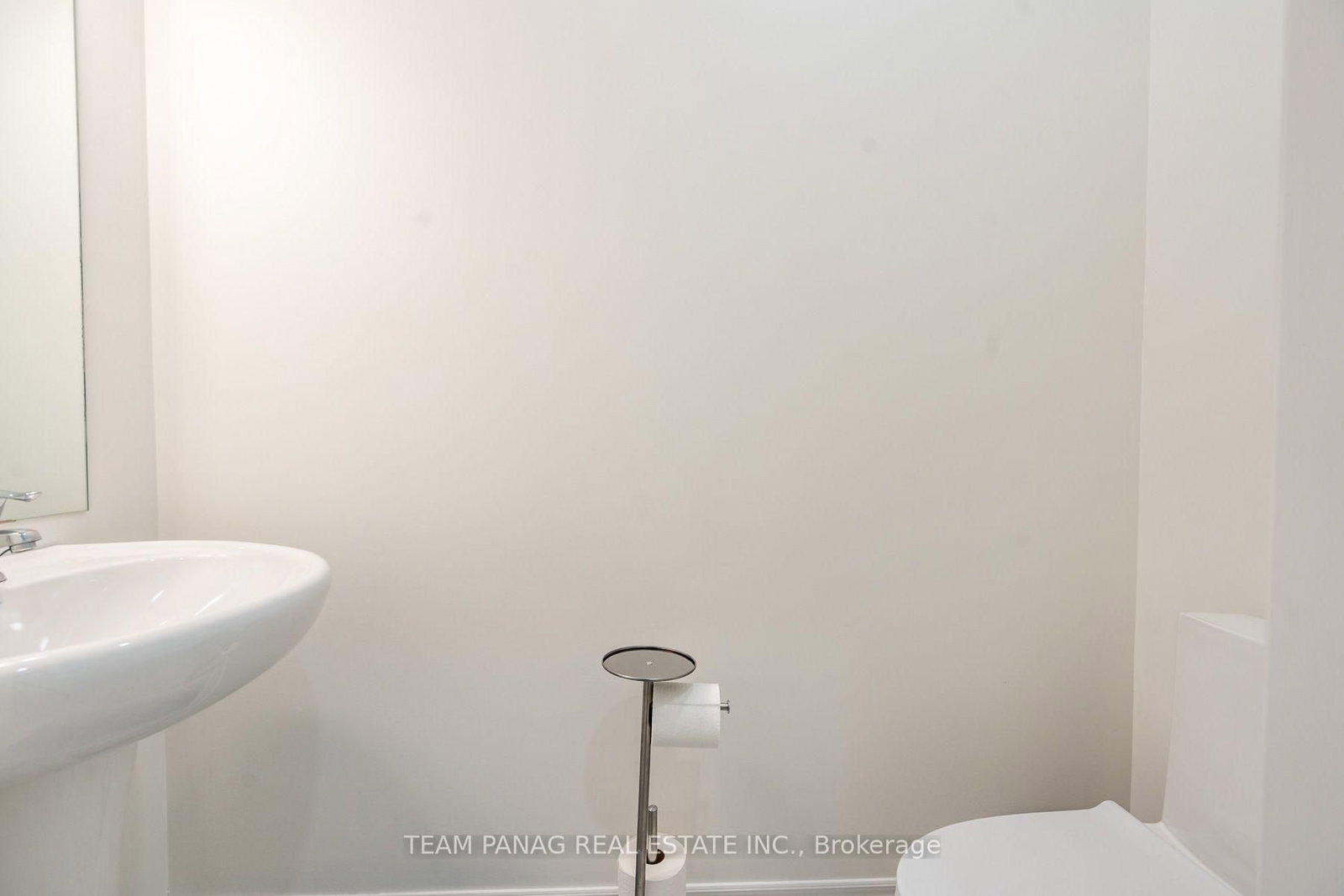 141 Crow Street • Welland, ON photo 19