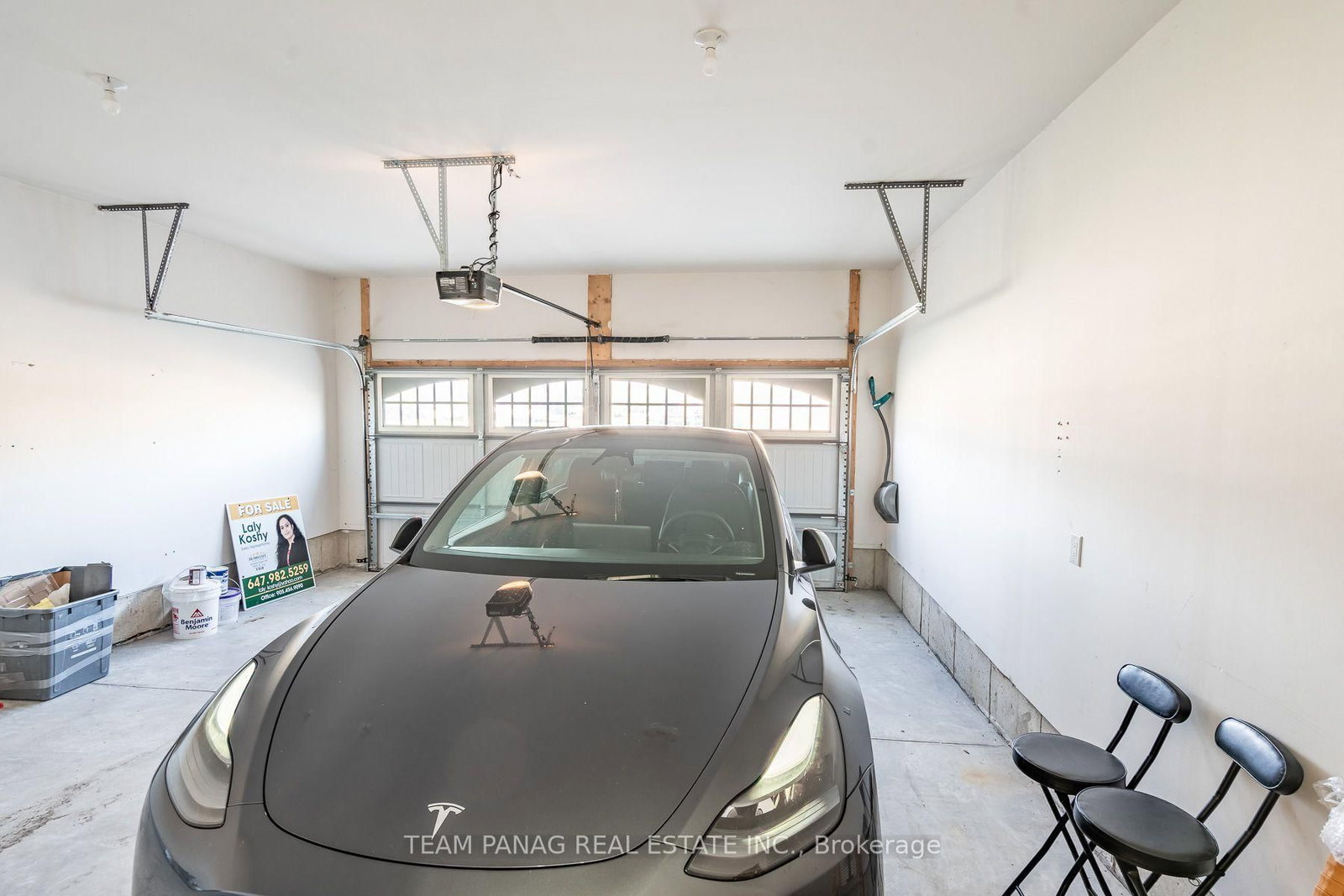 141 Crow Street • Welland, ON photo 22