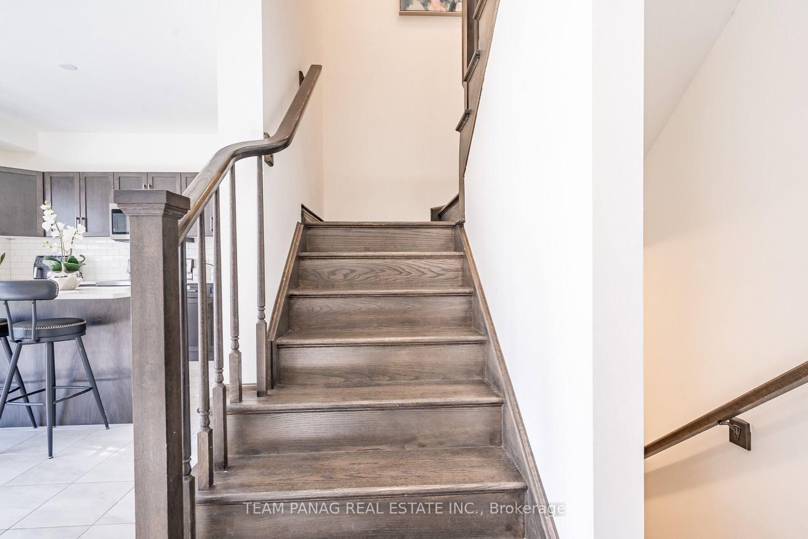 141 Crow Street • Welland, ON photo 23