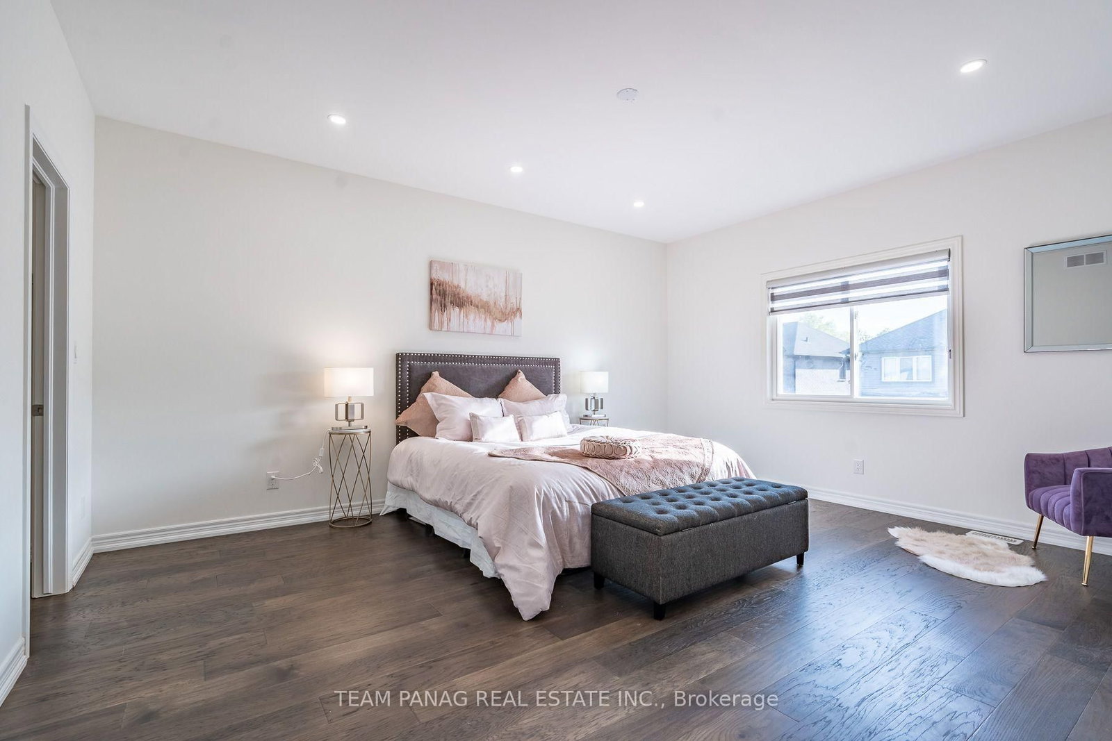141 Crow Street • Welland, ON photo 24