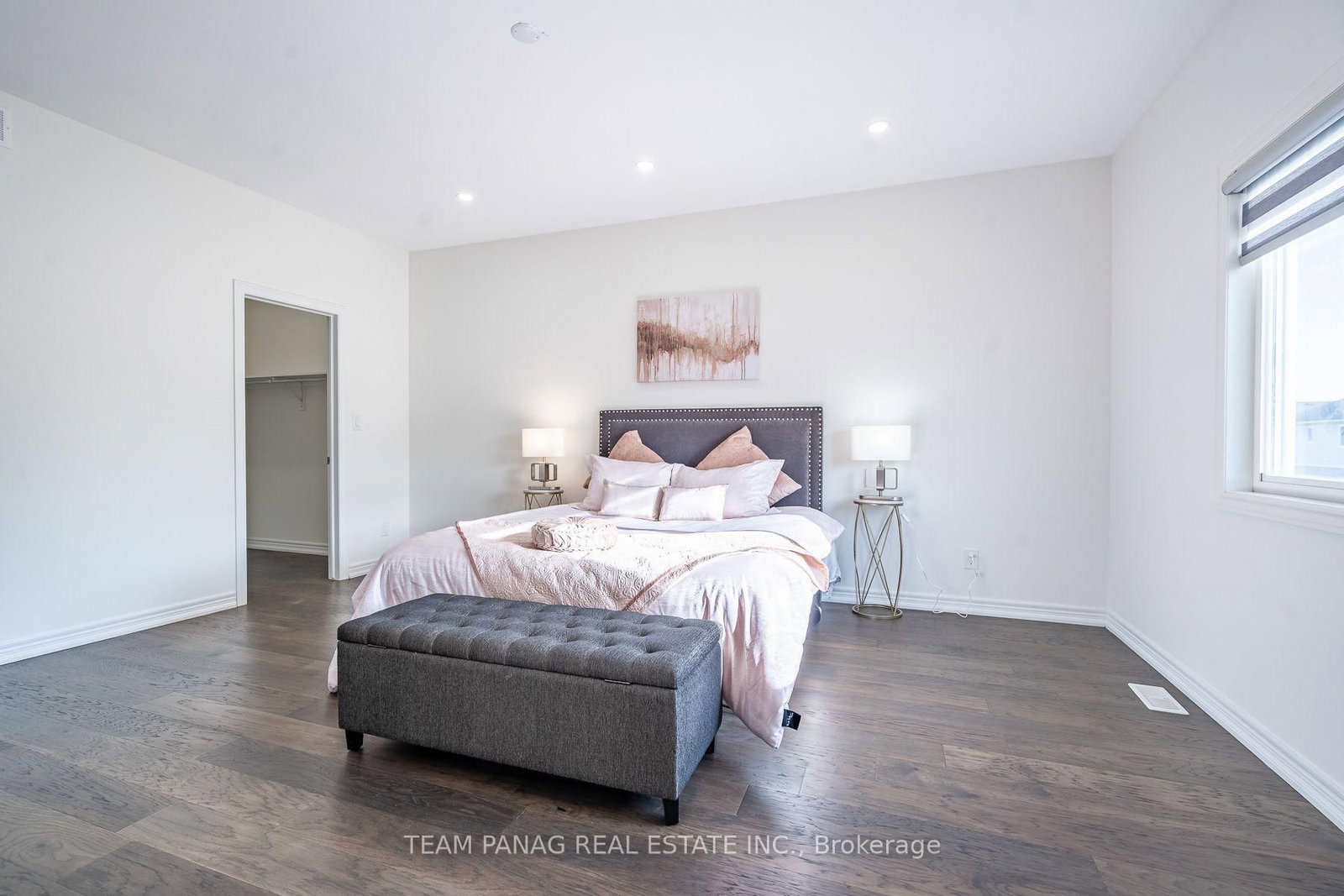 141 Crow Street • Welland, ON photo 25