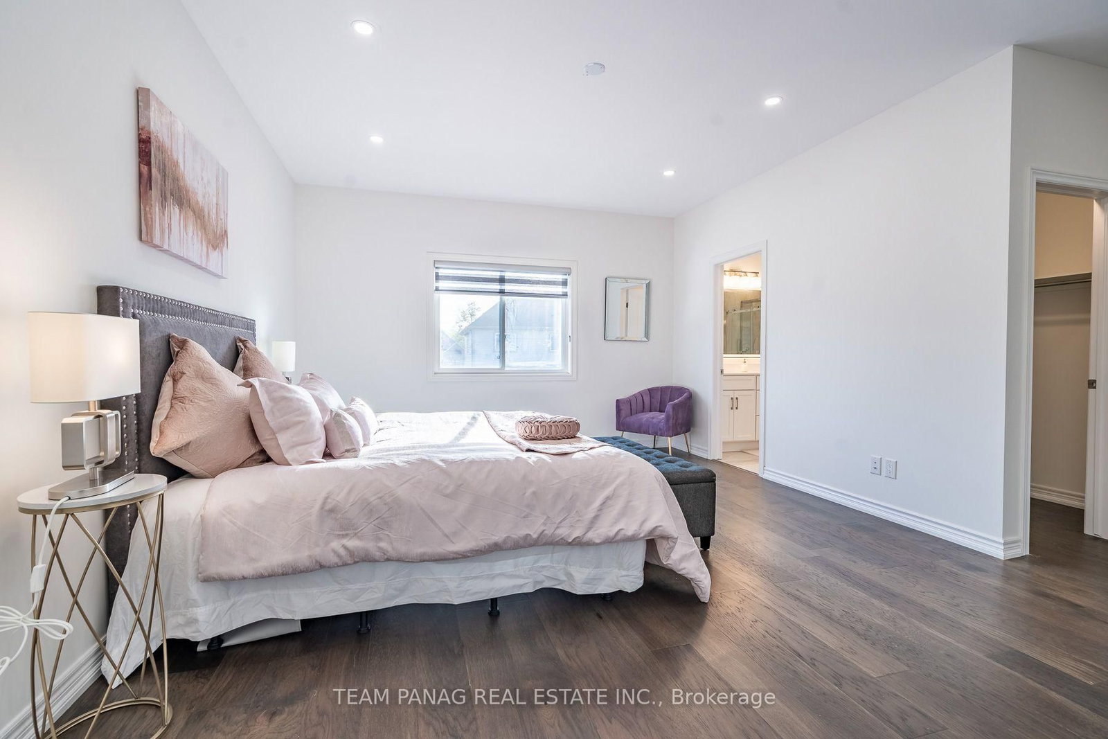 141 Crow Street • Welland, ON photo 27