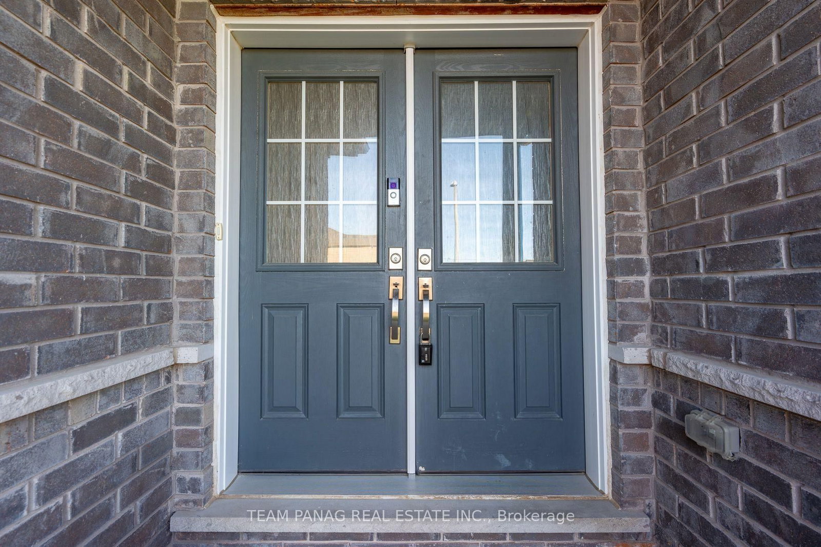 141 Crow Street • Welland, ON photo 3