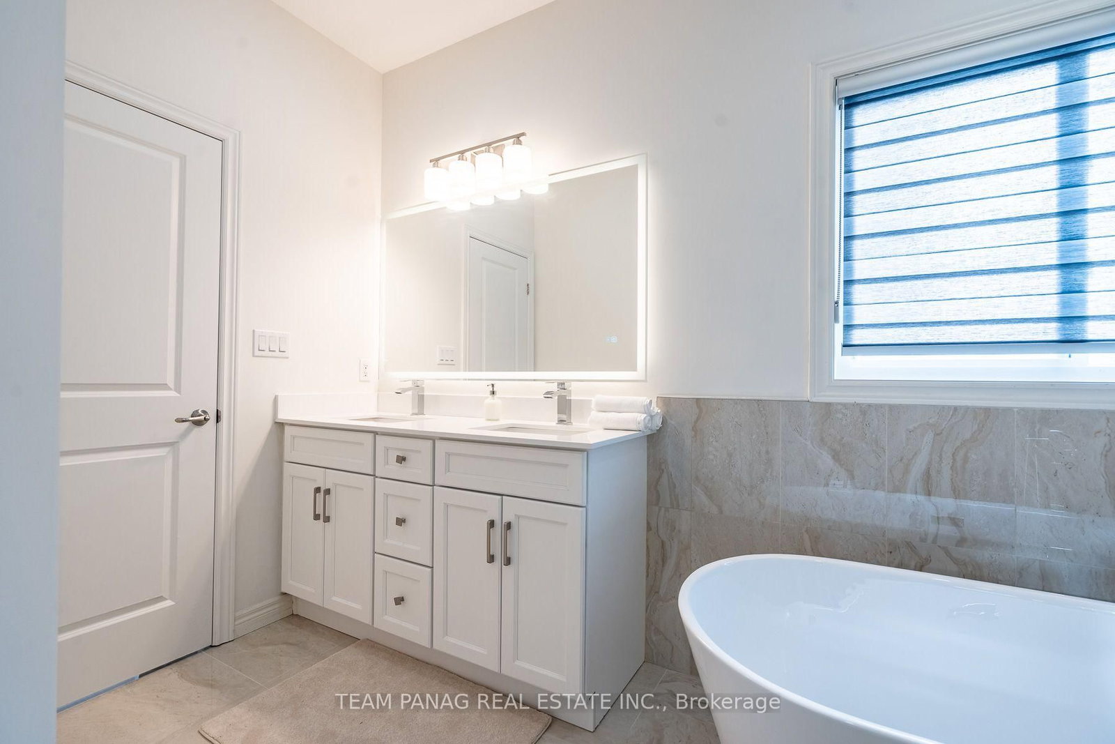 141 Crow Street • Welland, ON photo 30