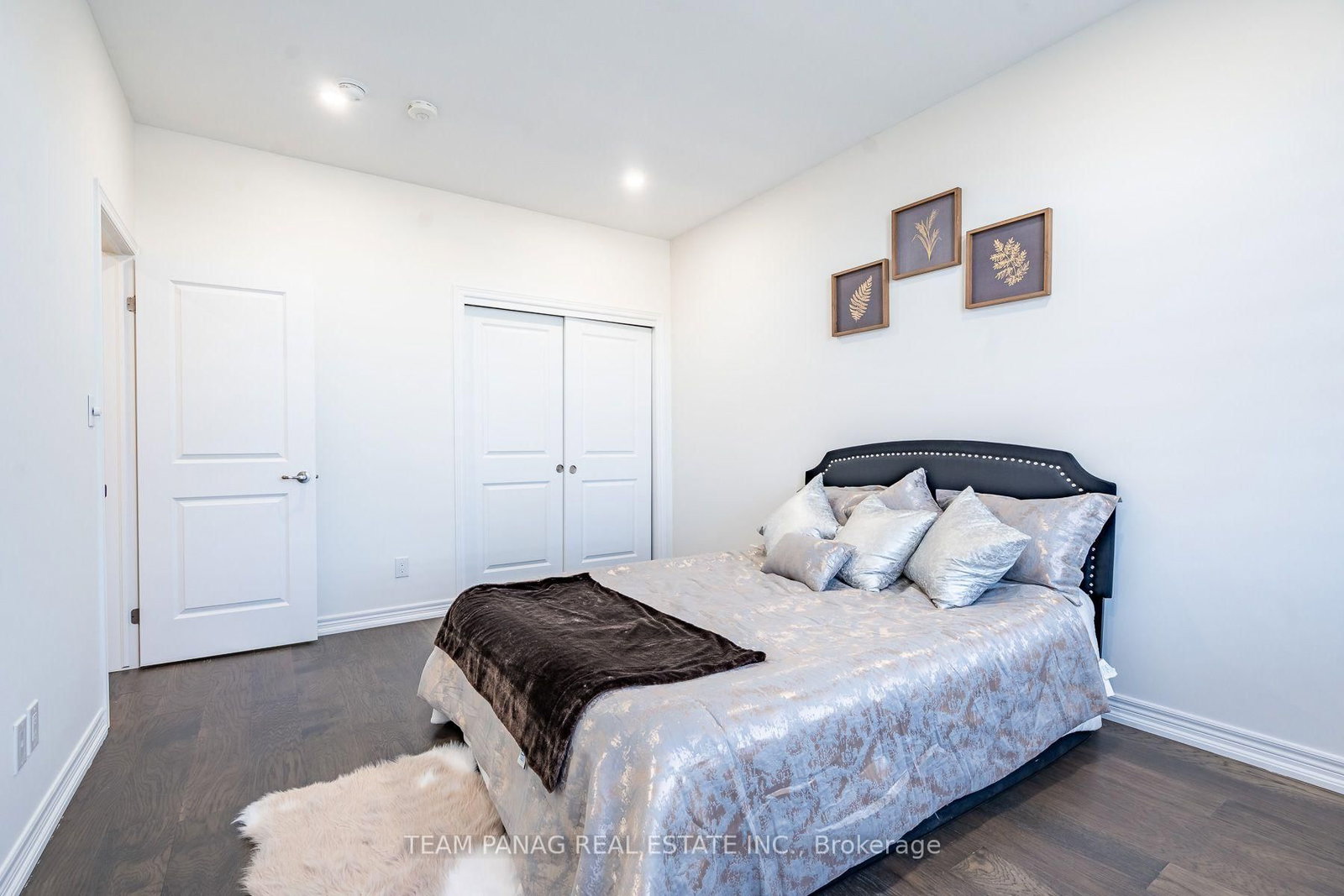 141 Crow Street • Welland, ON photo 32