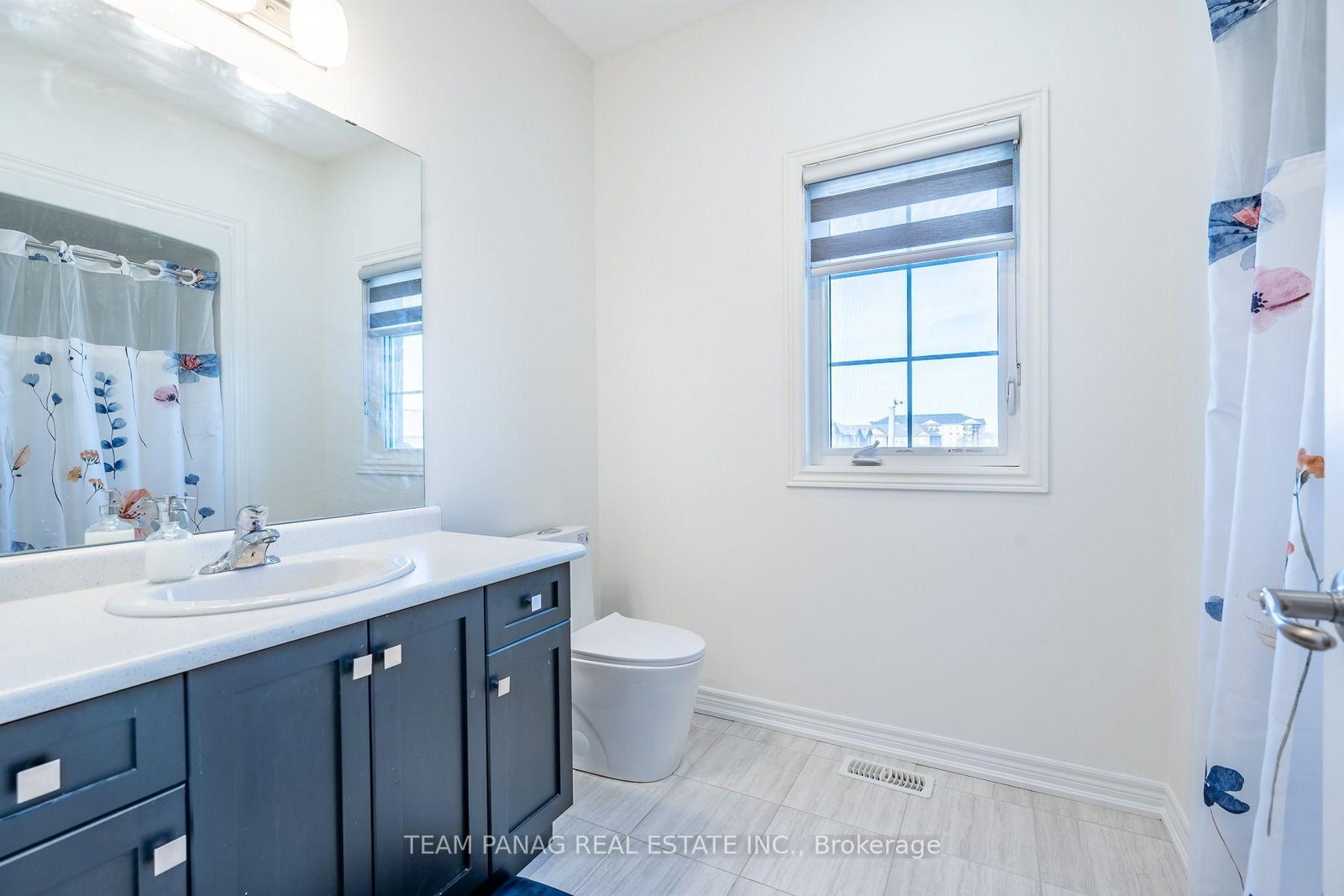141 Crow Street • Welland, ON photo 33