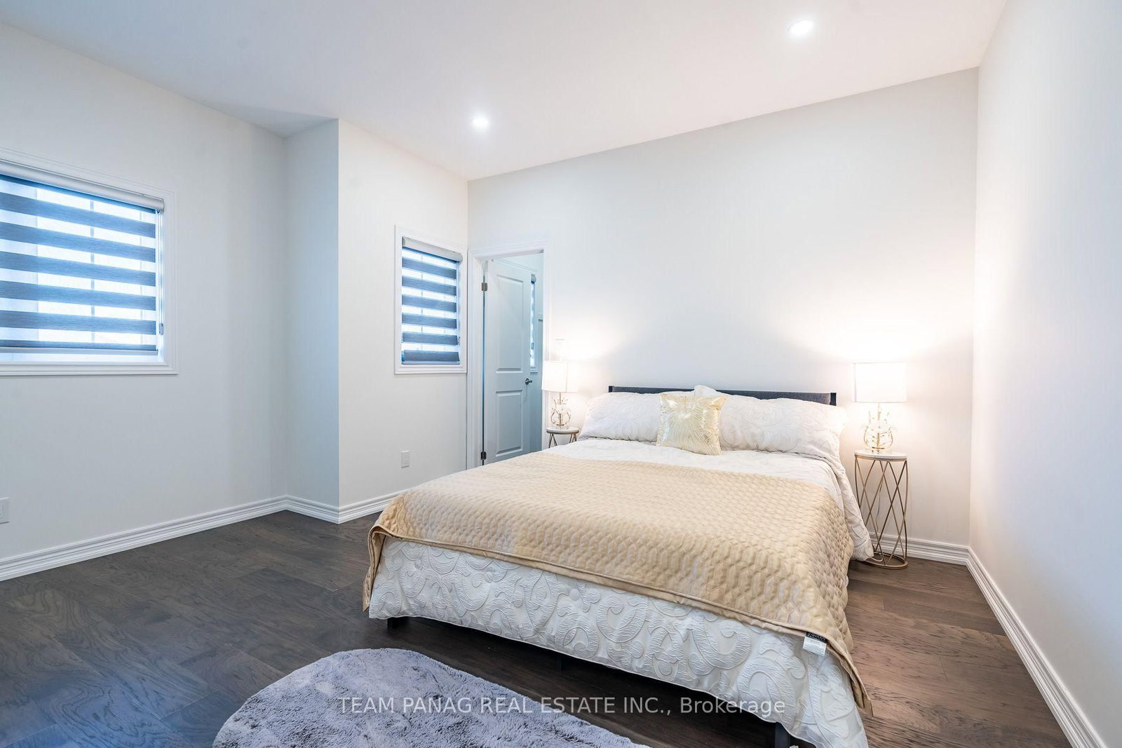 141 Crow Street • Welland, ON photo 34