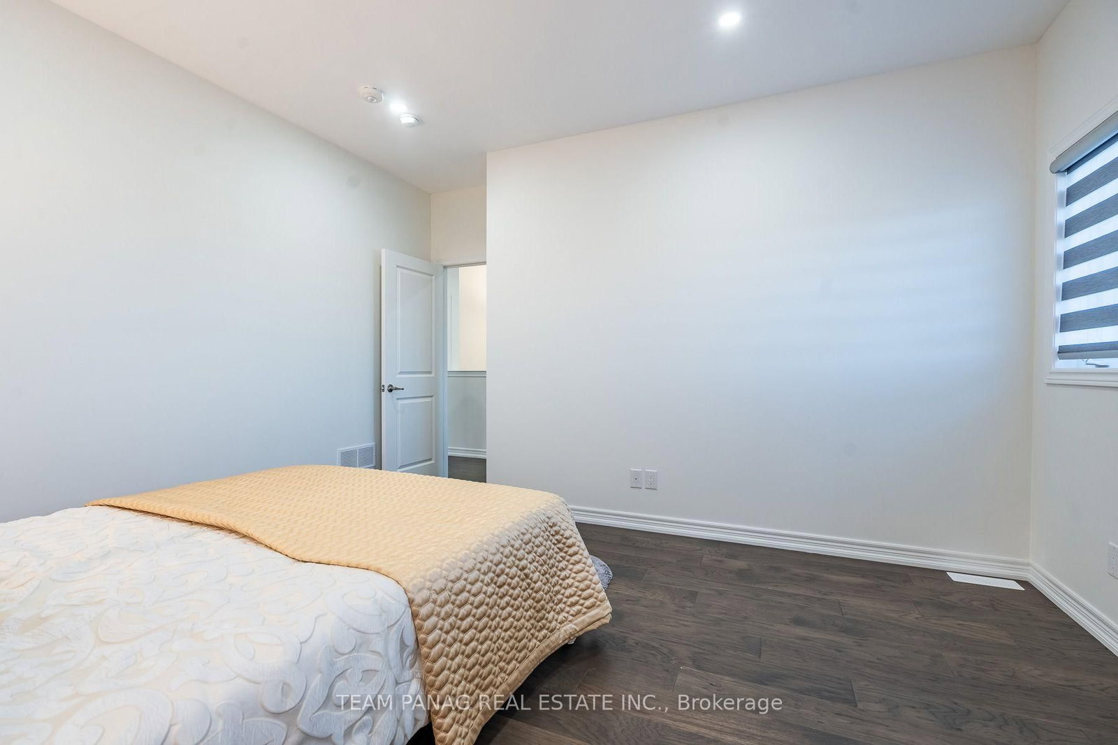 141 Crow Street • Welland, ON photo 35