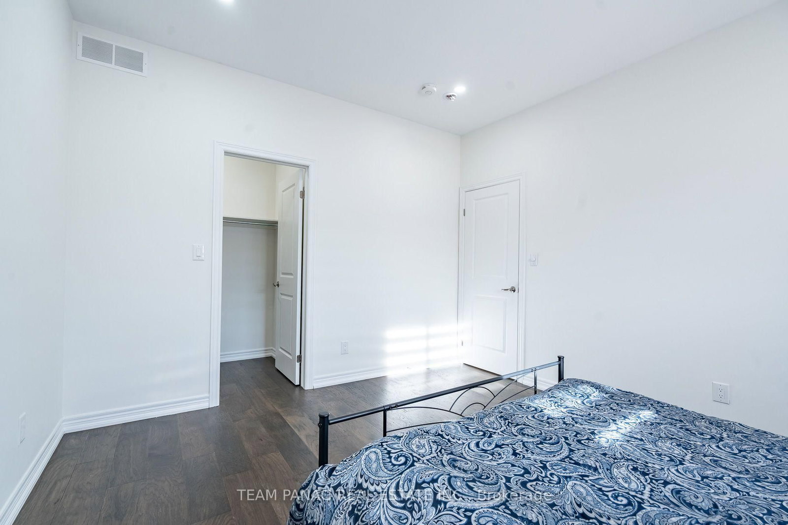 141 Crow Street • Welland, ON photo 38