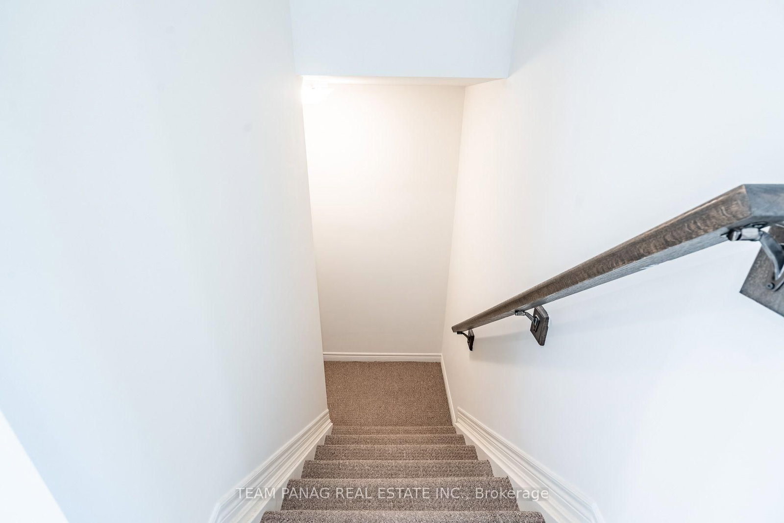 141 Crow Street • Welland, ON photo 39