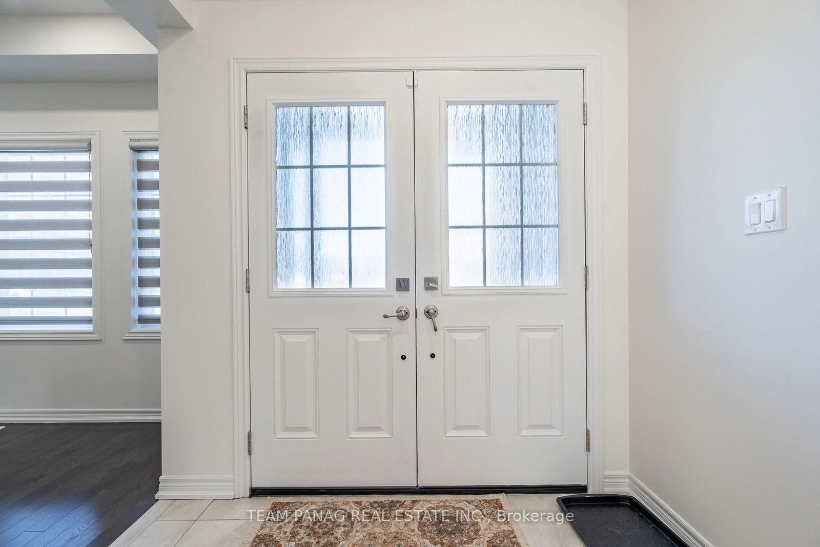141 Crow Street • Welland, ON photo 4