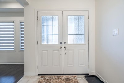 141 Crow Street • Welland, ON photo 4