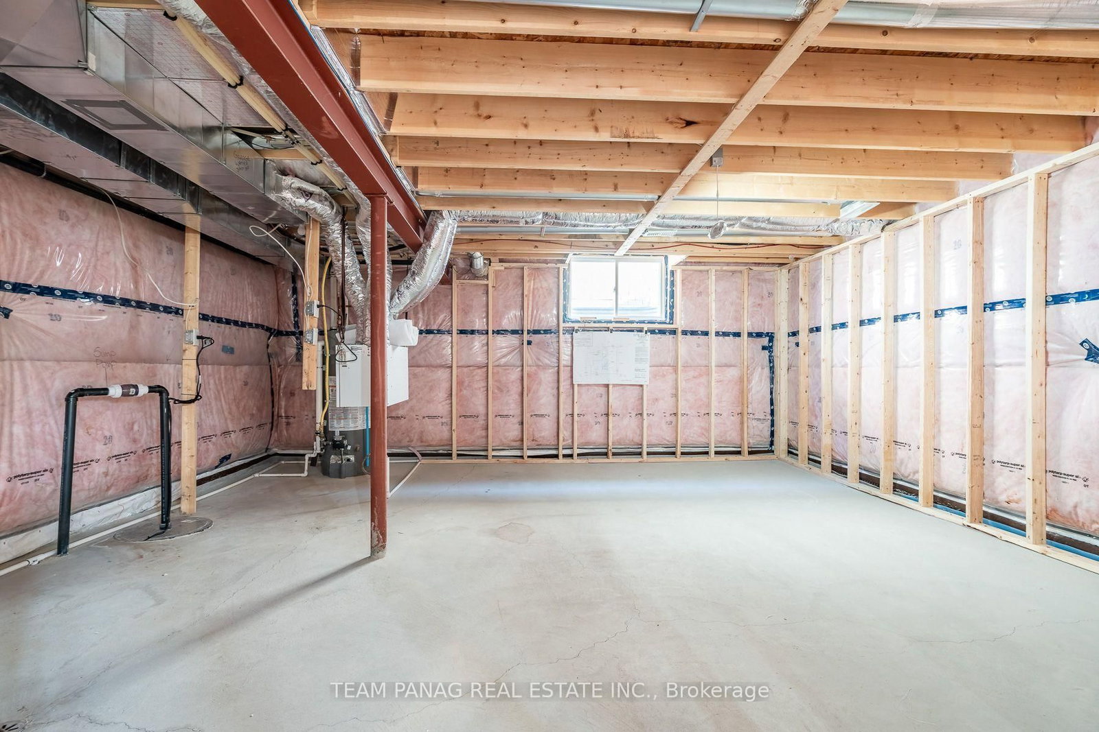 141 Crow Street • Welland, ON photo 40